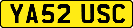 YA52USC