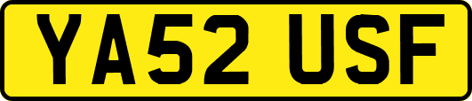 YA52USF