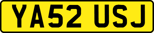 YA52USJ