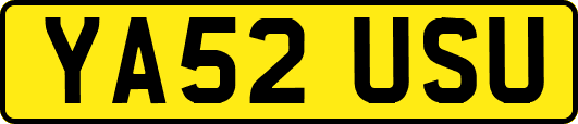 YA52USU