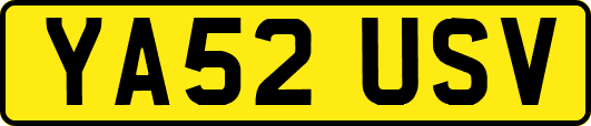 YA52USV