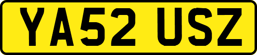YA52USZ