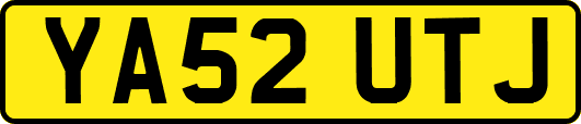 YA52UTJ