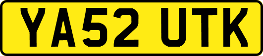 YA52UTK
