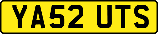 YA52UTS