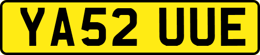 YA52UUE