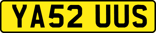 YA52UUS