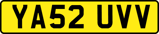 YA52UVV