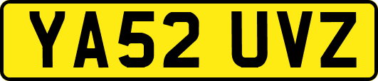 YA52UVZ