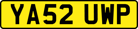 YA52UWP