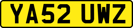YA52UWZ