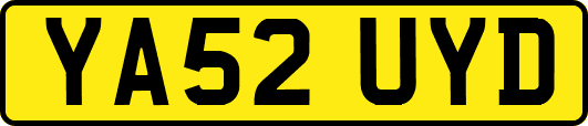 YA52UYD