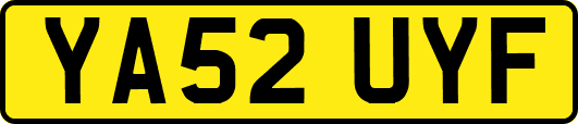 YA52UYF
