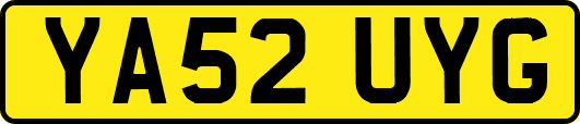 YA52UYG