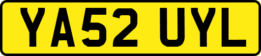 YA52UYL