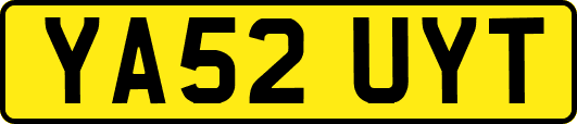 YA52UYT