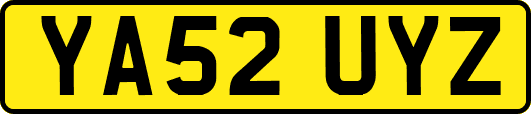 YA52UYZ