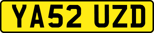 YA52UZD
