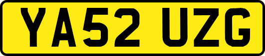 YA52UZG