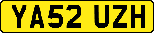YA52UZH
