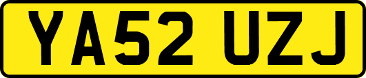 YA52UZJ