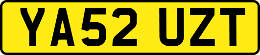 YA52UZT