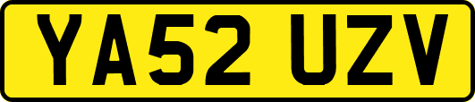 YA52UZV