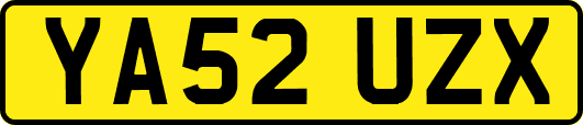 YA52UZX