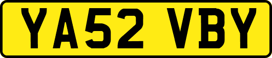 YA52VBY