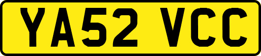YA52VCC