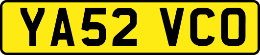 YA52VCO