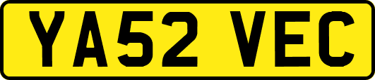 YA52VEC