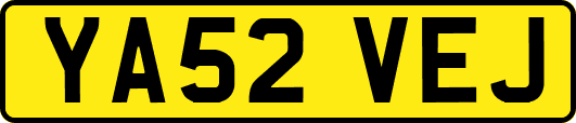 YA52VEJ