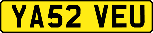YA52VEU