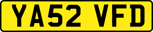 YA52VFD