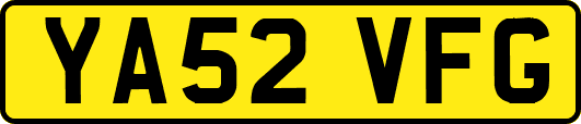 YA52VFG