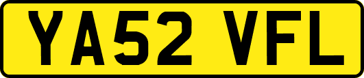 YA52VFL