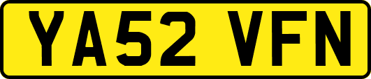 YA52VFN