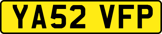 YA52VFP