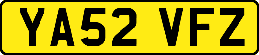 YA52VFZ