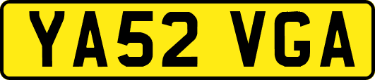 YA52VGA