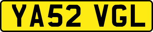 YA52VGL