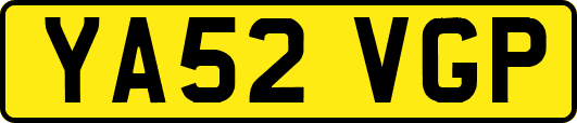 YA52VGP