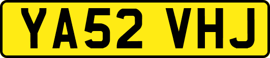 YA52VHJ