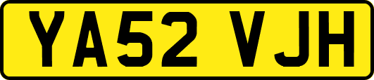 YA52VJH