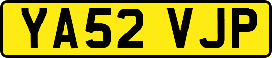YA52VJP