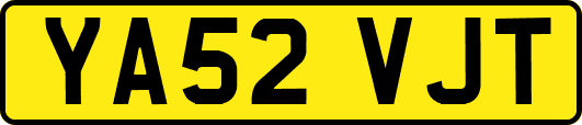 YA52VJT