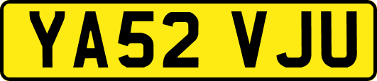 YA52VJU