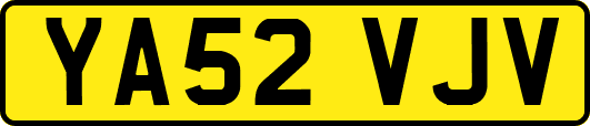 YA52VJV