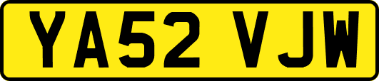 YA52VJW